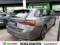 SKODA OCTAVIA Wagon 2.0 TDI 150CV DSG7 Executive (MY25)