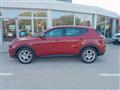 ALFA ROMEO TONALE 1.5 130 CV MHEV TCT7 Sprint