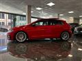 VOLKSWAGEN POLO 2.0 TSI DSG GTI BlueMotion Technology TETTO / OZ