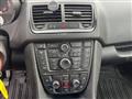 OPEL Meriva 1.6 cdti Advance (elective) s&s 95cv