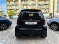 SMART Fortwo 1.0 Brabus 98cv