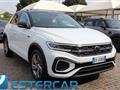 VOLKSWAGEN T-ROC 1.0 TSI R-Line