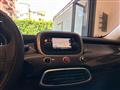 FIAT 500X 1.6 MultiJet 120 CV Business