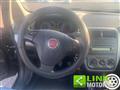 FIAT GRANDE PUNTO 1.4 5 porte S&S Actual