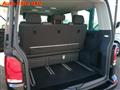 VOLKSWAGEN MULTIVAN 2.0 TDI 150CV DSG Space