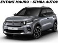 CITROEN NEW C3 PureTech 100 S&S Max