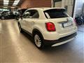 FIAT 500X 1.3 MultiJet 95 CV Pop Star