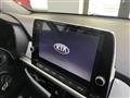 KIA PICANTO 1.0 12V 5 porte GPL Style