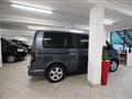 VOLKSWAGEN MULTIVAN VW T5 2.5Tdi 130cv 7Posti L'united GTraino