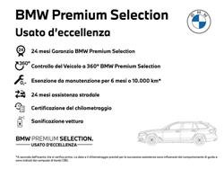 BMW X2  xDrive25e Msport
