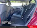 FORD FIESTA 1.4 Plus Gpl 92cv 5p