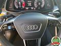 AUDI A6 AVANT Avant 40 2.0 tdi S Line s-tronic MATIX/COCKPIT