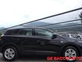 OPEL GRANDLAND 1.2 Turbo 12V 130 CV Business