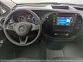 MERCEDES E-VITO eVito 129 Tourer Long