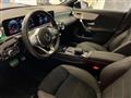 MERCEDES CLASSE CLA S/B Autom Premium AMG/MBUX/Night/Panorama