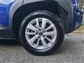 TOYOTA YARIS CROSS Yaris Cross 1.5 Hybrid 5p. E-CVT Business