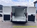 CITROEN JUMPER 35 BlueHDi 140 S&S PC-TN Furgone