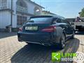 MERCEDES CLASSE CLA d Shooting Brake