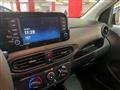 HYUNDAI NEW i10 1.0 MPI Connectline PREZZO REALE