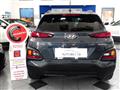 HYUNDAI Kona 1.6 CRDI 115 CV COMFORT