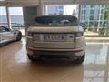 LAND ROVER RANGE ROVER EVOQUE Range Rover Evoque 2.0 TD4 150 CV 5p. SE Dynamic