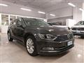 VOLKSWAGEN PASSAT Variant 2.0 TDI DSG Business BlueMotion Tech