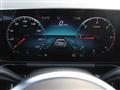 MERCEDES CLASSE B d Automatic Sport