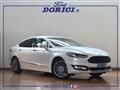 FORD MONDEO Full Hybrid 2.0 187 CV eCVT 4 porte Vignale