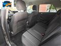 VOLKSWAGEN T-ROC 2.0 TDI SCR 150 CV DSG UNICO PROPRIETARIO