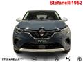 RENAULT NUOVO CAPTUR HYBRID Full Hybrid E-Tech 145 CV Business