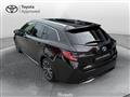 TOYOTA COROLLA TOURING SPORTS Corolla Touring Sports 1.8 Hybrid Style