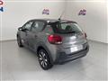 CITROEN C3 PureTech 110 S&S Shine