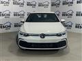 VOLKSWAGEN GOLF 1.4 GTE DSG Plug-In Hybrid