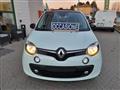 RENAULT TWINGO SCe Lovely