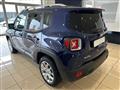 JEEP RENEGADE 2.0 Mjt 140CV 4WD Active Drive Low Limited