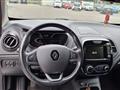 RENAULT CAPTUR dCi 8V 90 CV Sport Edition PERMUTE OK NEOPATENTATO