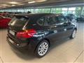 BMW SERIE 2 ACTIVE TOURER XE E-DRIVE ACTIVE TOURER LUXURY PLUG-IN