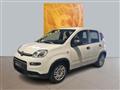 FIAT PANDA 1.0 70cv Hybrid