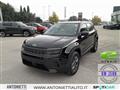 JEEP AVENGER e-HYBRID Avenger 1.2 Turbo MHEV Longitude