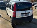 FIAT PANDA VAN 1.2 Natural Power Van Active 2 posti