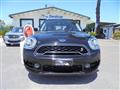 MINI COUNTRYMAN HYBRID 1.5 Cooper SE Business Countryman ALL4 Automatica