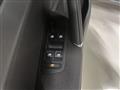 VOLKSWAGEN GOLF 2.0 TDI DSG 5p. Business BlueMotion Technology