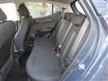 HYUNDAI i10 1.0 MPI Connectline