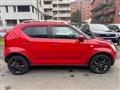 SUZUKI IGNIS 1.2 Hybrid Top