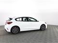 FORD FOCUS 1.0 EcoBoost Hybrid 125 CV Powershift 5p. ST