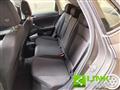 VOLKSWAGEN POLO 1.0EVO 80CV 5p.Comfortline GARANZIA INCLUSA