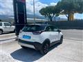 OPEL CROSSLAND X 1.5 ECOTEC D 102 CV Start&amp;Stop 2020