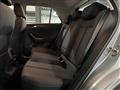 VOLKSWAGEN T-ROC 2.0 TDI SCR Life