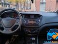 HYUNDAI I20 1.2 84 CV 5 porte Blackline "PROMO"