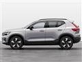 VOLVO XC40 RECHARGE ELECTRIC Core Single Motor Extended Range - MY25